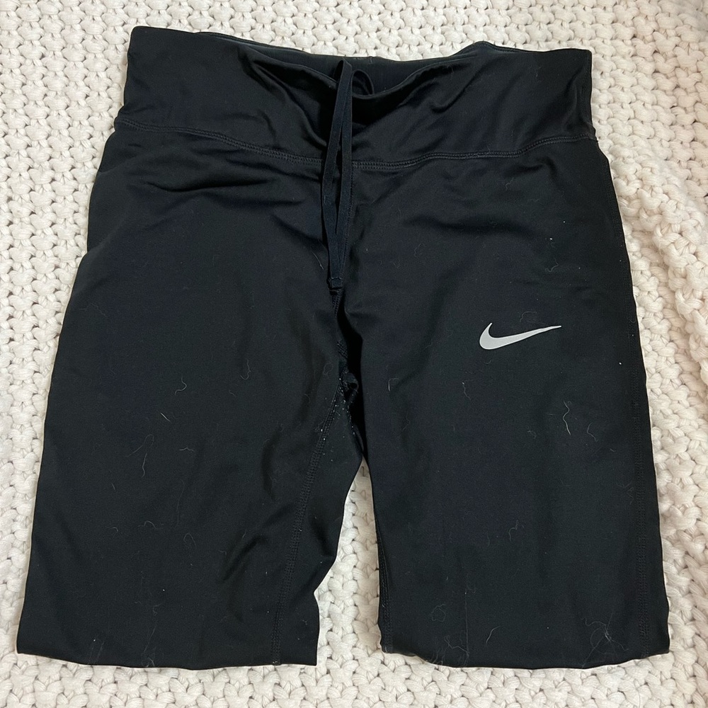 Women’s Nike capris